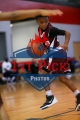 1stpickphotos.com-100
