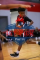 1stpickphotos.com-101