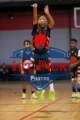 1stpickphotos.com-107