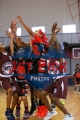 1stpickphotos.com-108