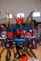 1stpickphotos.com-109