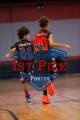 1stpickphotos.com-115