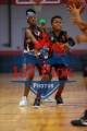 1stpickphotos.com-118