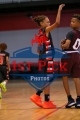 1stpickphotos.com-119
