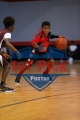 1stpickphotos.com-120