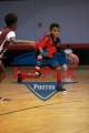 1stpickphotos.com-121