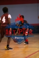 1stpickphotos.com-123