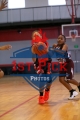 1stpickphotos.com-125