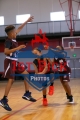 1stpickphotos.com-127