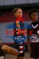 1stpickphotos.com-129