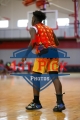 1stpickphotos.com-13