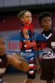 1stpickphotos.com-130