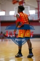 1stpickphotos.com-14