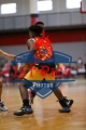 1stpickphotos.com-15