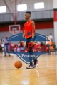 1stpickphotos.com-18