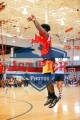 1stpickphotos.com-25
