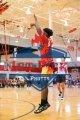 1stpickphotos.com-27
