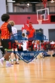 1stpickphotos.com-28