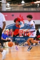 1stpickphotos.com-30