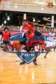 1stpickphotos.com-41