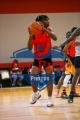 1stpickphotos.com-45