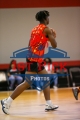 1stpickphotos.com-47