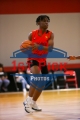 1stpickphotos.com-48