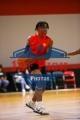 1stpickphotos.com-49