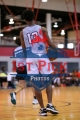 1stpickphotos.com-5