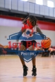 1stpickphotos.com-50