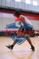 1stpickphotos.com-52