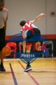 1stpickphotos.com-55
