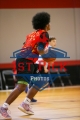 1stpickphotos.com-56