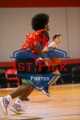 1stpickphotos.com-57