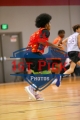 1stpickphotos.com-58