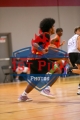 1stpickphotos.com-59