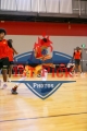 1stpickphotos.com-61