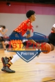 1stpickphotos.com-62