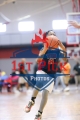 1stpickphotos.com-65