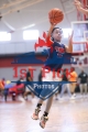 1stpickphotos.com-66