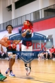 1stpickphotos.com-68