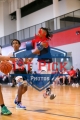1stpickphotos.com-69