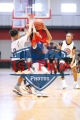 1stpickphotos.com-70