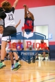 1stpickphotos.com-75