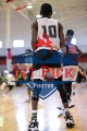 1stpickphotos.com-76