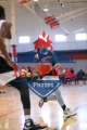 1stpickphotos.com-78