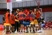 1stpickphotos.com-8