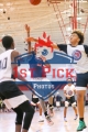 1stpickphotos.com-80