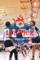 1stpickphotos.com-81