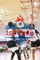 1stpickphotos.com-82